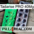 Tadarise PRO 40Mg new04